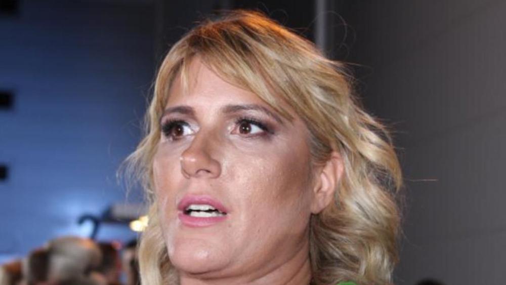 Opljačkana kuća Jelene Golubović na Avali: Bivša zadrugarka otkrila detalje upada u njen dom - odneli joj čak i krevet i jastuke