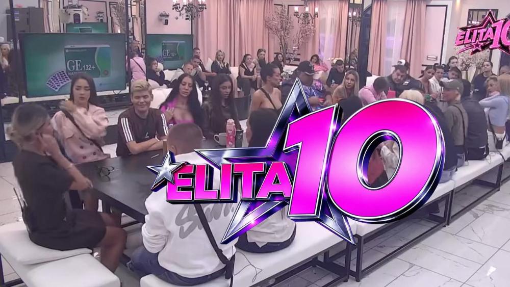 Rukovodeći kadar Pinka doneo neopozivu odluku: Plan i program ružičaste televizije večeras je ovakav