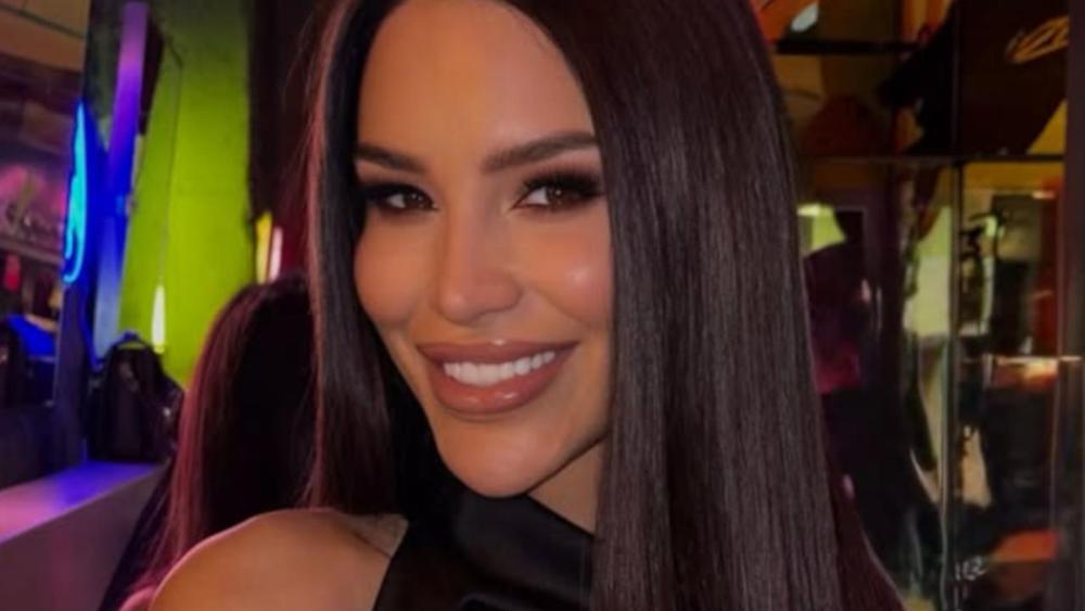 Aleksandra Nikolić prekinula tišinu: Pobednica "Zadruge 6" pokazala ogromnu promenu nakon 9 meseci