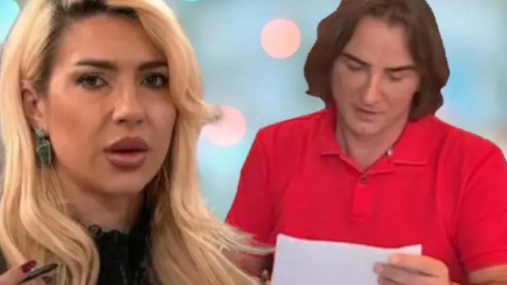 "Za to su druge koleginice zadužene" Jovana Jeremić povodom serije otkaza na Pinku poručila jasno - Ljudi koji prate moj program...