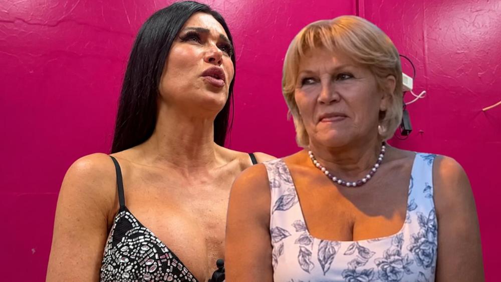Stanija promenila čak devet škola, a majka nije imala novca ni za osnovne dečje radosti! Potresni detalji života u nemaštini