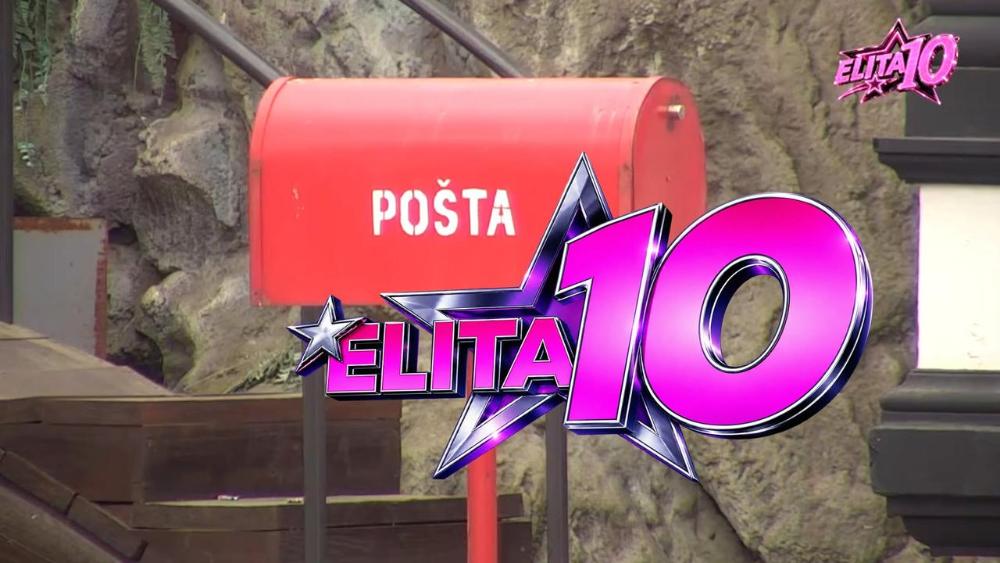 Veliki šef poslao hitno pismo u "Elitu": Takmičarima otvorena posebna mogućnost, evo šta sada mogu da urade