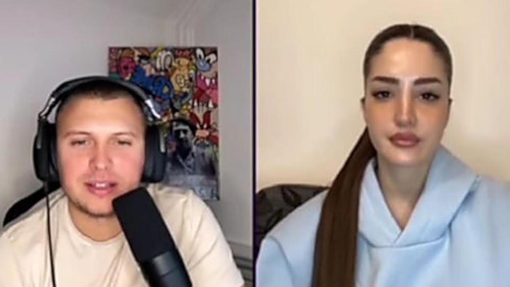 Anđela Đuričić i Stefan Karić ulaze u vezu nakon "Elite 10"!? On jednom izjavom podgrejao sumnje, Osman dodatno zaintrigirao sve!