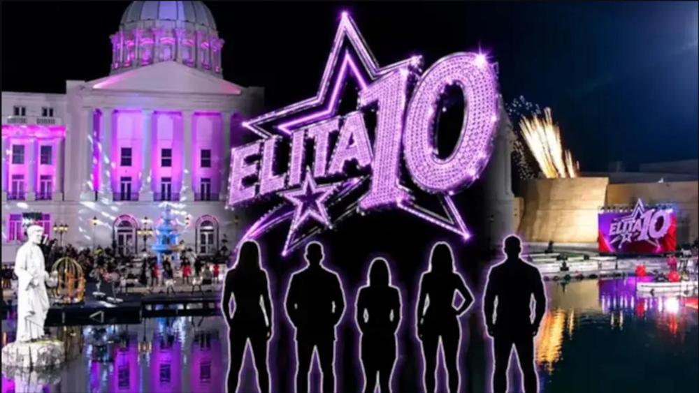 Hitno izvedeni učesnici "Elite 10"! Takmičari napustili Belu kuću, Veliki šef doneo važnu odluku