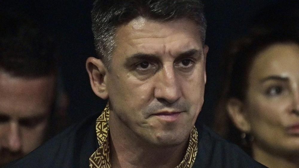 "Olešio me je od batina, neću se oporaviti" Kristijana Golubovića još jedna žena optužila za stravično nasilje - Živim u strahu non-stop