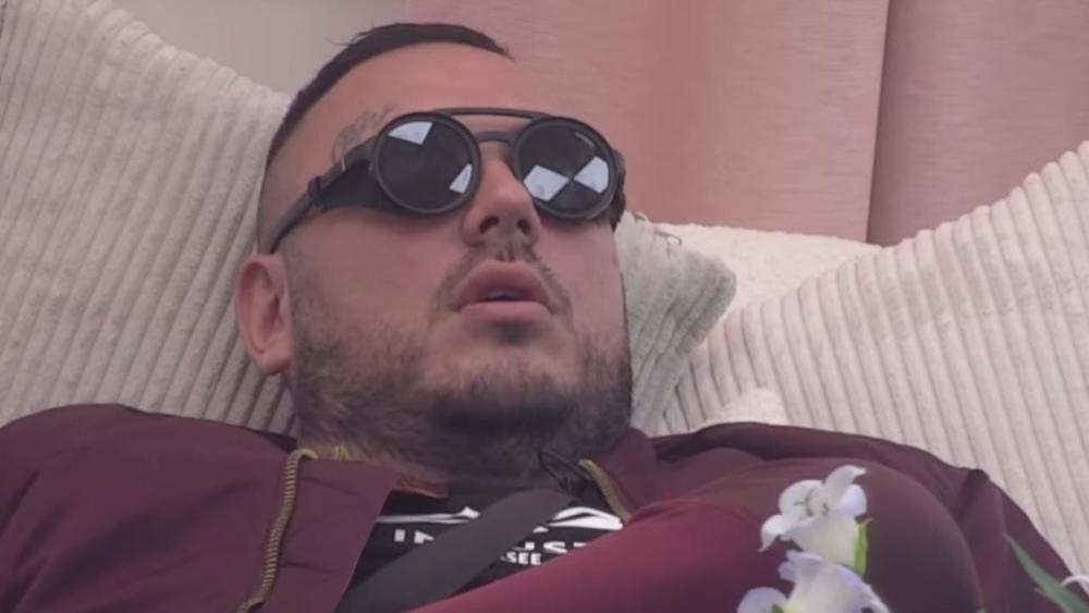 Stigao strašni sud iz Crikvenice: Filip ni ne sluti šta mu se dešava u rodnom gradu, vesti nisu dobre
