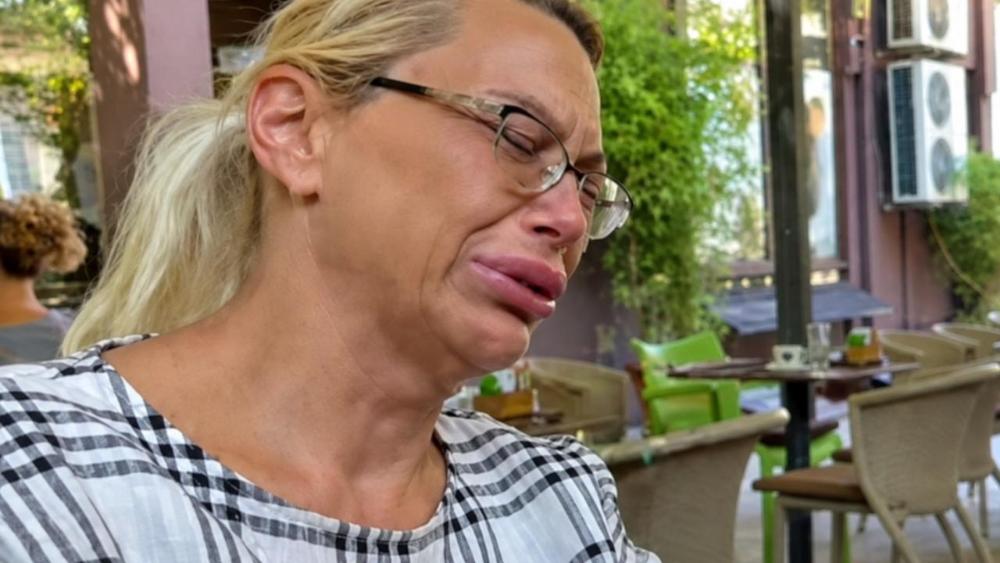 Oglasila se slomljena Marija Kulić - njena smrt ju je duboko potresla: "Mila i draga tvoj prerani odlazak..."