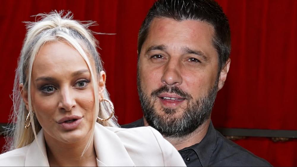 Prva ljubav Marka Miljkovića slavi jubilarni rođendan! Bivša učesnica rijalitija danas izgleda ovako, mnogi ne veruju koliko ima godina