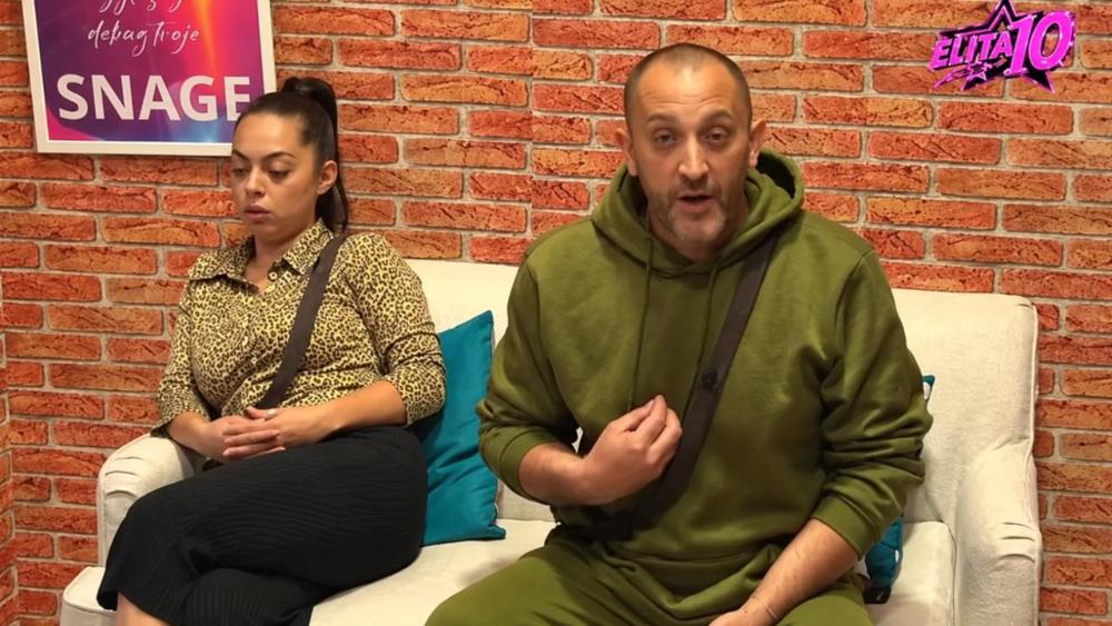 Raskinuo sa Radojkom (20) pa krenuo u akciju sa maloletnicom: Ona mu tražila upaljač, Stojin sin iskoristio priliku i uradio OVO - ŠOK!