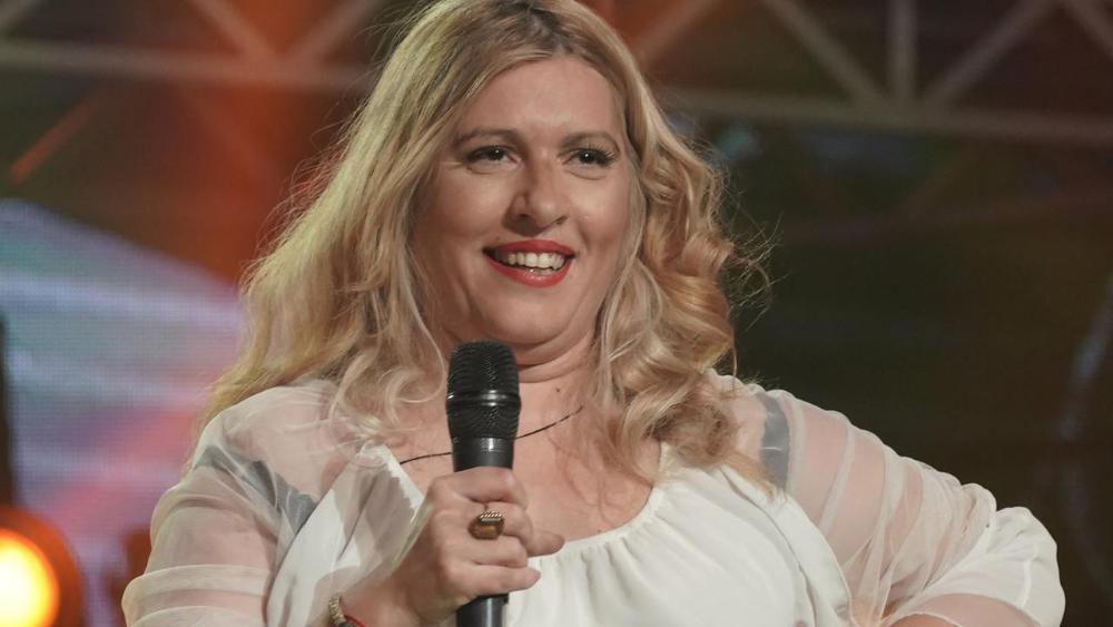 Posle dve godine mučne borbe za potomstvo: Jelena Golubović podelila najnovije informacije o trudnoći