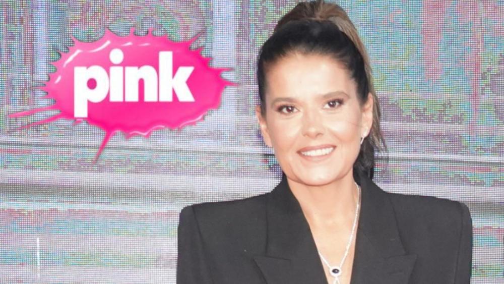 U ime Pink televizije i supruga Željka, oglasila se Milica Mitrović: Hitno saopštenje unelo nemir