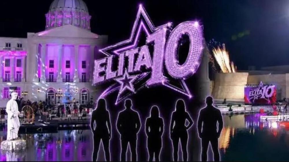 Pala odluka u "Eliti 10!" Troje takmičara završilo na listi za izbacivanje, najmanje glasova publike dobila ova osoba - jedno ime šok!