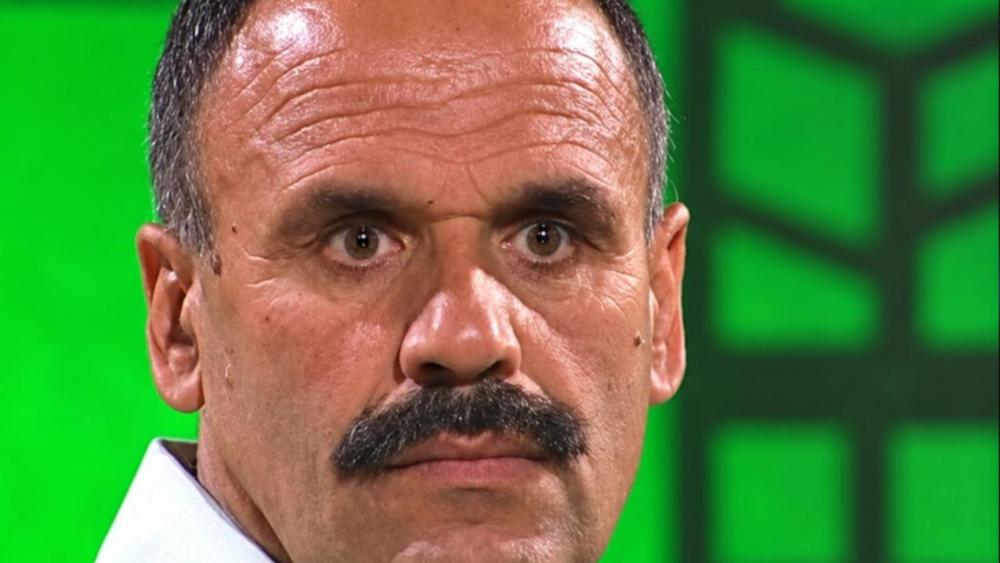 Hapšenja, batine i pretnje policiji! Zmaj od Šipova godinama pravi haos, isplivali jezivi detalji