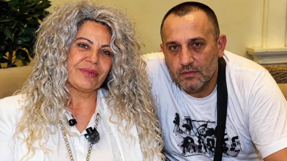 "Pročitala sam mu to sa lica": Viki donela važnu odluku o Stojinom sinu, a ona još ništa ne zna! "Nije mi se javila"