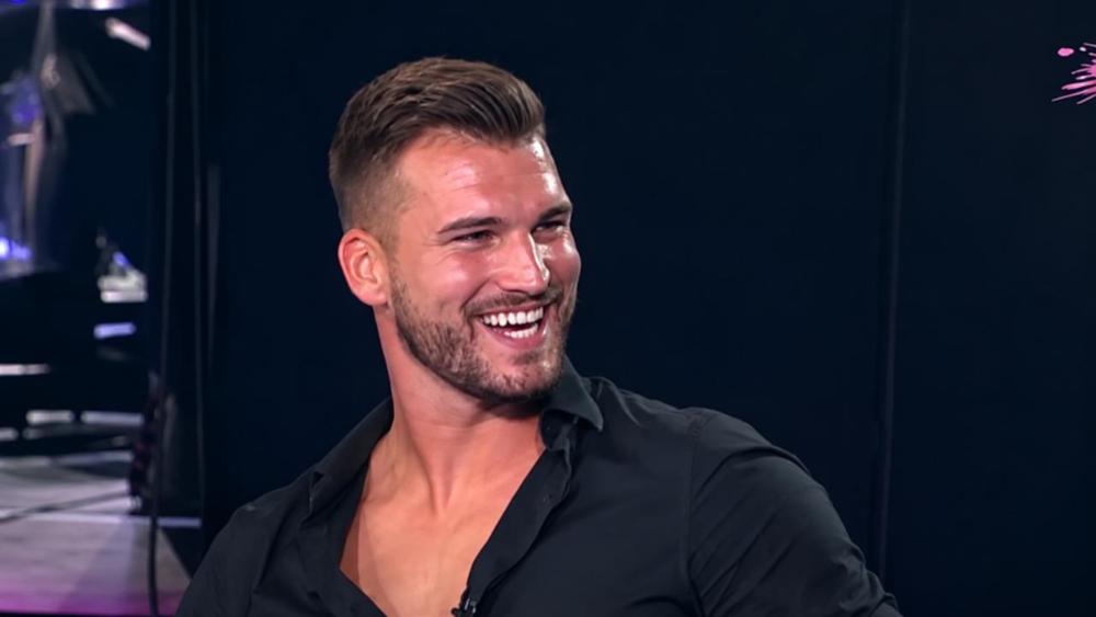 Marko Osmakčić večeras ulazi u "Elitu 10"!? Misterioznom objavom izazvao haos, sve se dešava pred vanredno ubacivanje