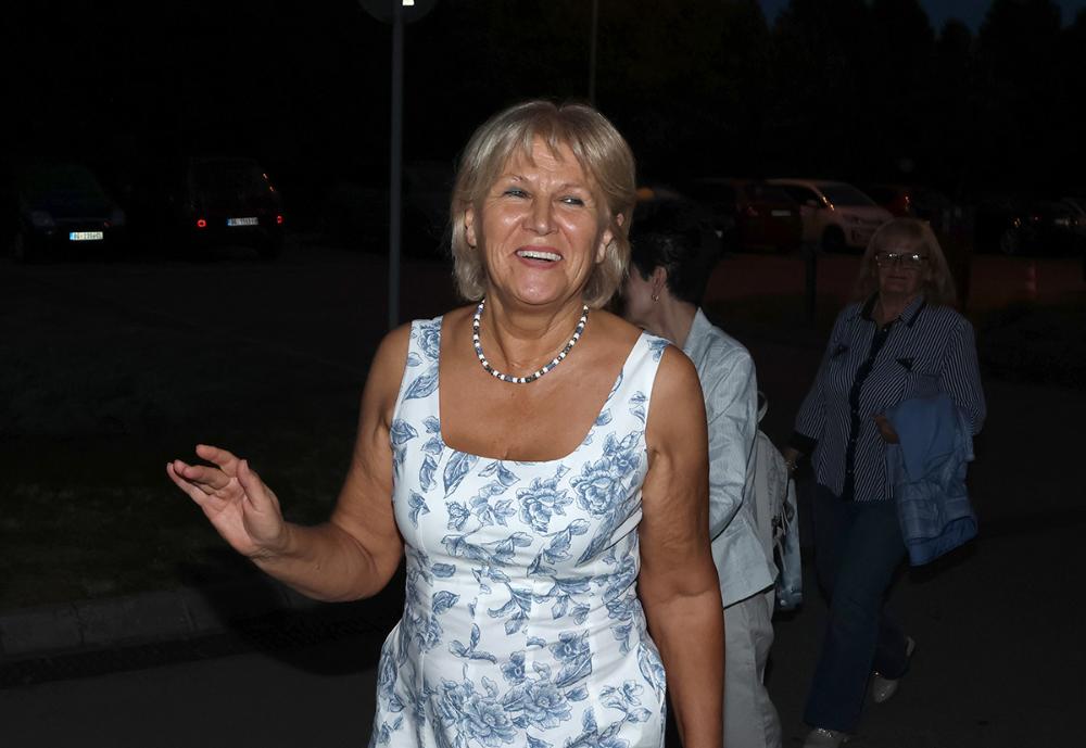 "NISAM IMALA DA IM KUPIM SLATKIŠ" Potresna ispovest majke Stanije Dobrojević: Ostale bez oca, krova nad glavom i svega! - Svet & Scandal!