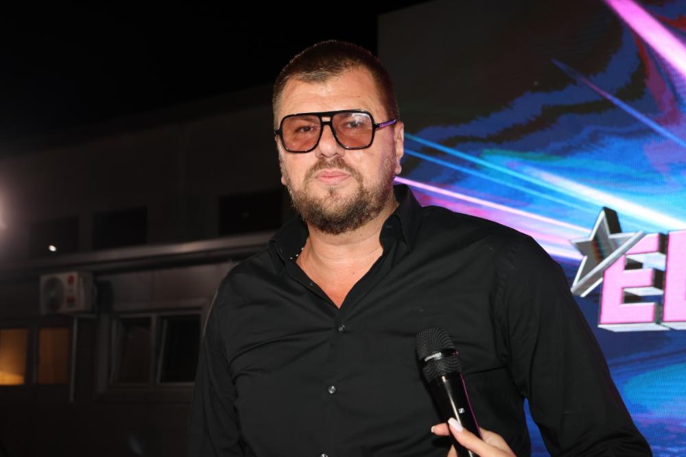 Evo šta PORODICA kaže o novoj SNAJKI: Oglasio se Janjušev BRAT iz Prijepolja