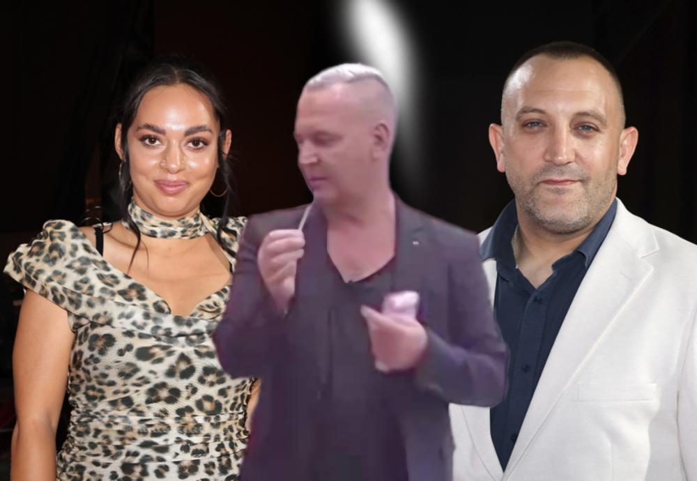 Otkrivamo da li je Radojka iz Elite trudna? Stigli rezultati testa u Eliti