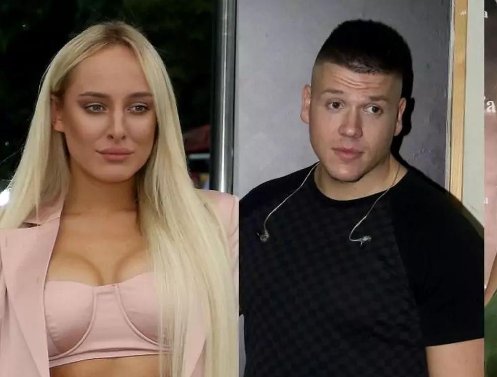Ivana Boom Nikolić o susretu Lune i Slobe, kući i ljubavi