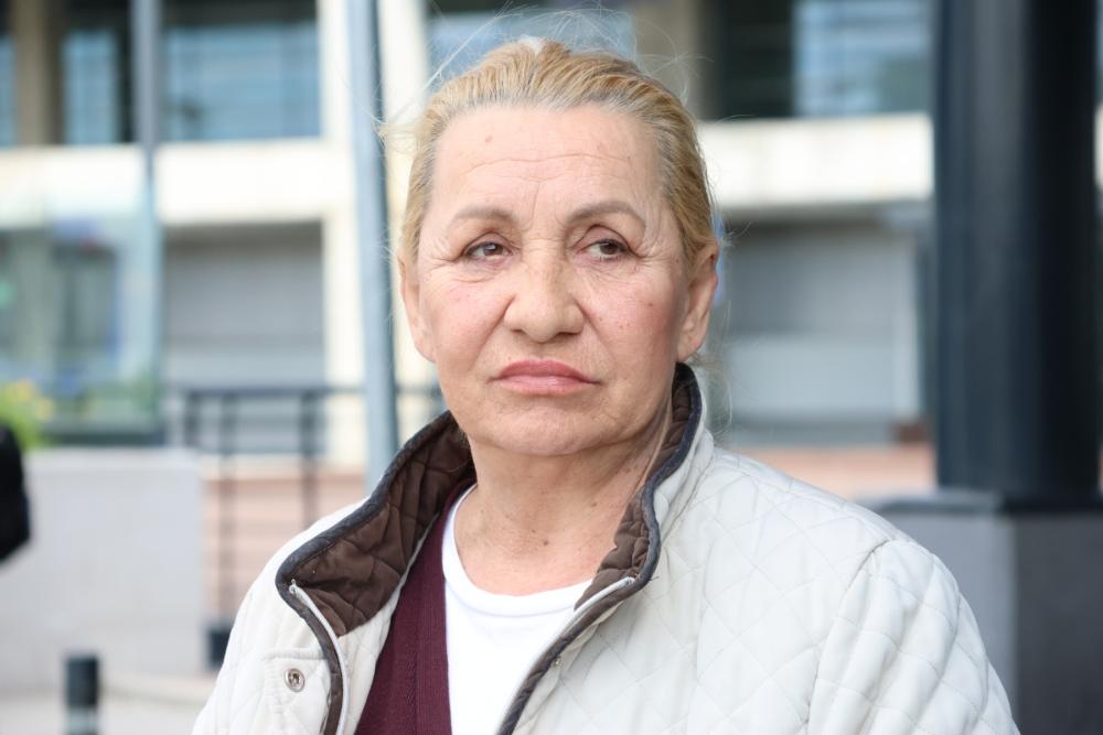 Vesna Zmijanac o novom udvaraču, Zorici Marković i Jakovu
