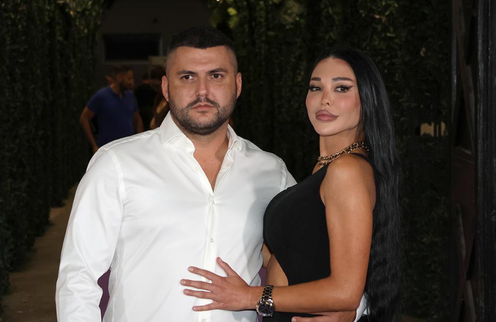 OPERISANA MAJA MARINKOVIĆ! Asmin o odlasku i gubitku od 70.000€