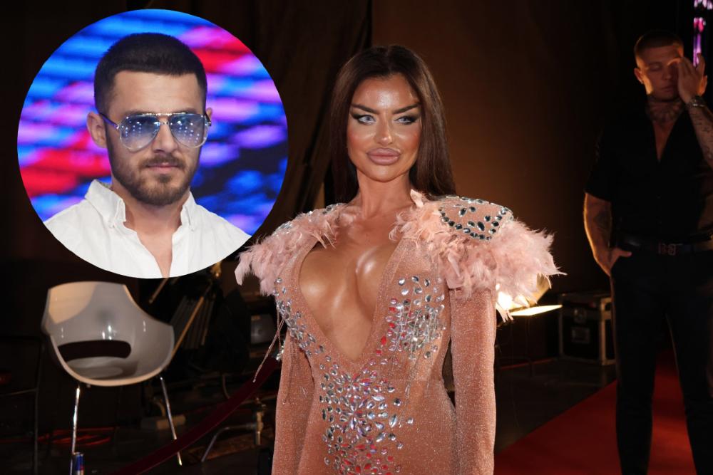 SANJA PREBLEDELA! Marko ušao u Elitu 10: "Imam simpatiju!"