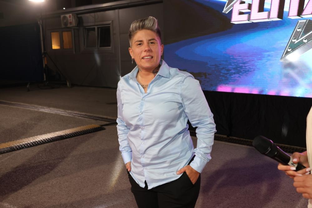 Dragana Stojančević progovorila o vezi sa Matorom i bivšem dečku