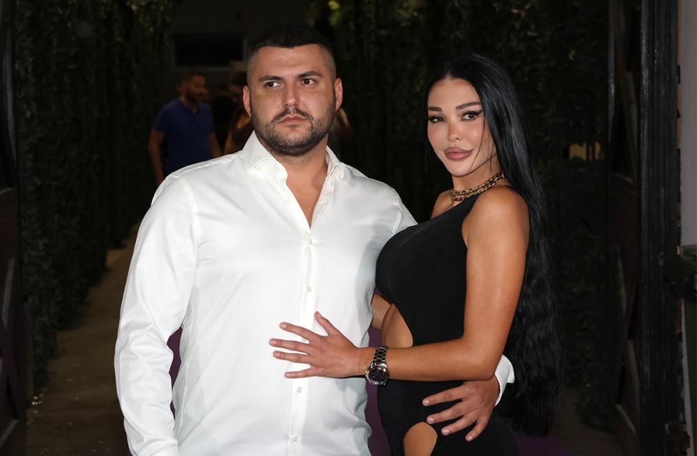 Maja Marinković ide pod nož: Vadim implante iz zadnjice, vraćam se na fabrička podešavanja