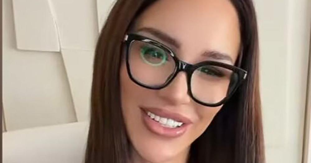 "Nije mi trebalo!" Aleksandra Nikolić se oglasila nakon medijske ilegale i otkrila da li ulazi u Elitu