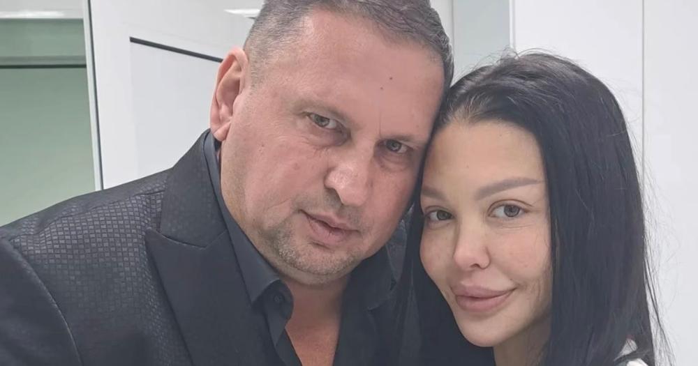 Taki hitno posetio Maju u bolnici nakon operacije, ona sa iglom u ruci: "Samo posle par sati ide na..."