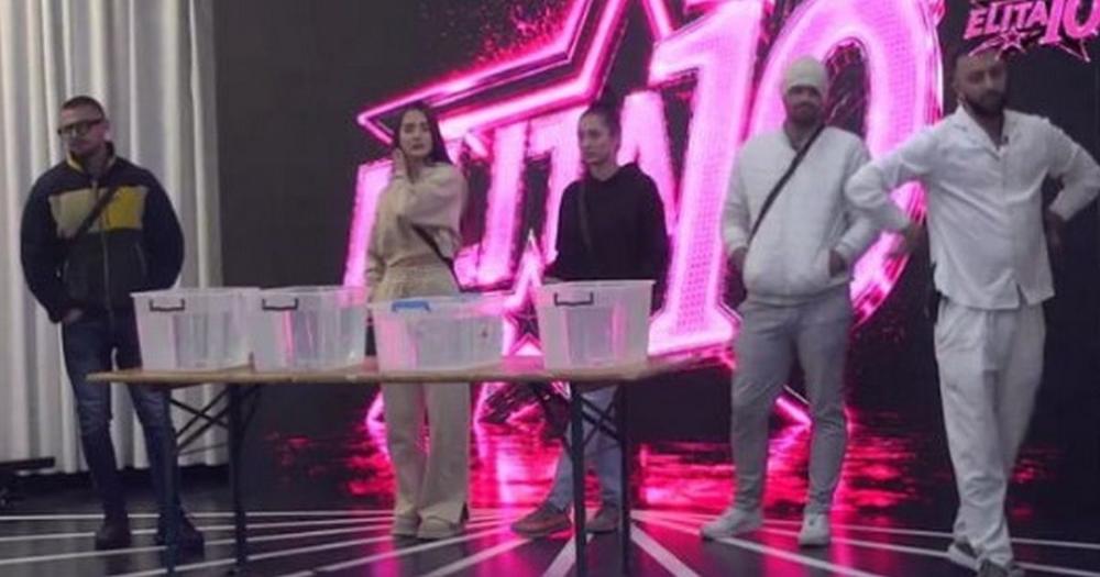 Novi voditelj u Eliti: On je odustao zbog devojke, pa stigla zamena - sve saopštili učesnicima