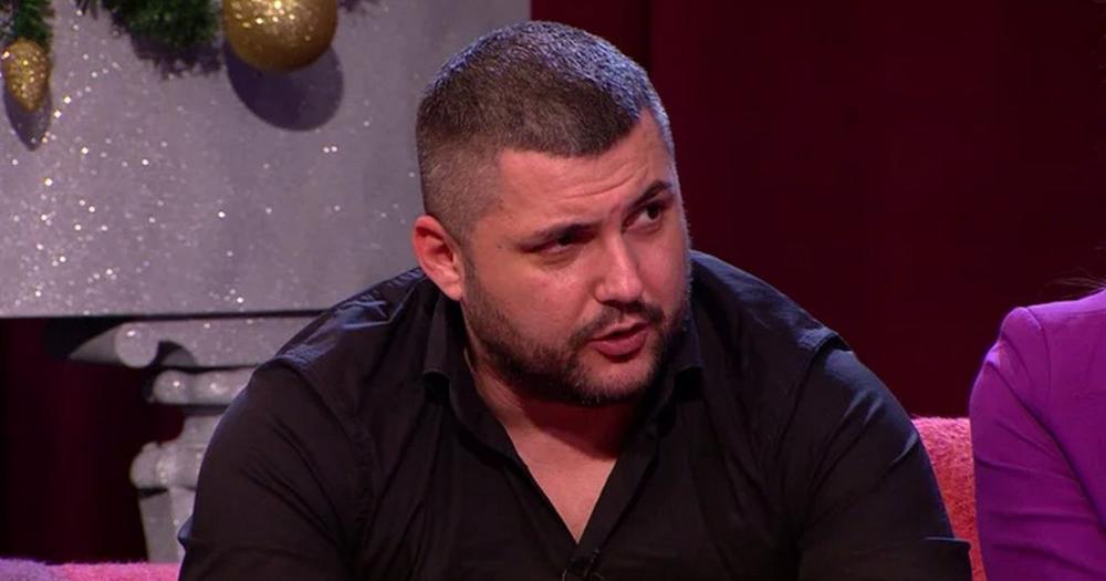 Asmin Durdžić se počastio besnom mašinom! Pokazao "igračku" od 100.000 evra u garaži: "Bila isplata honorara"
