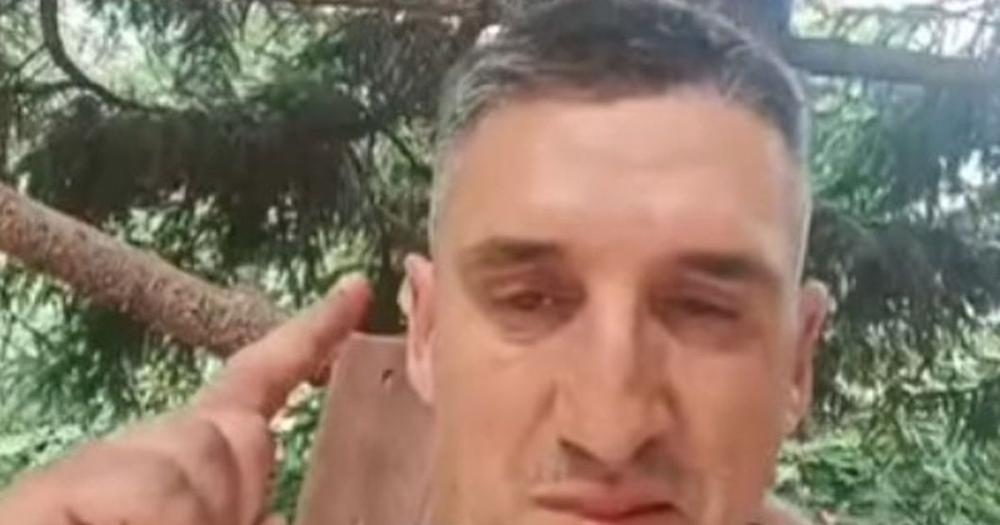 "Uselio nepokretnu babu u deo kuće koju je preoteo": Komšije Kristijana Golubovića otkrile haos sa Zvezdare