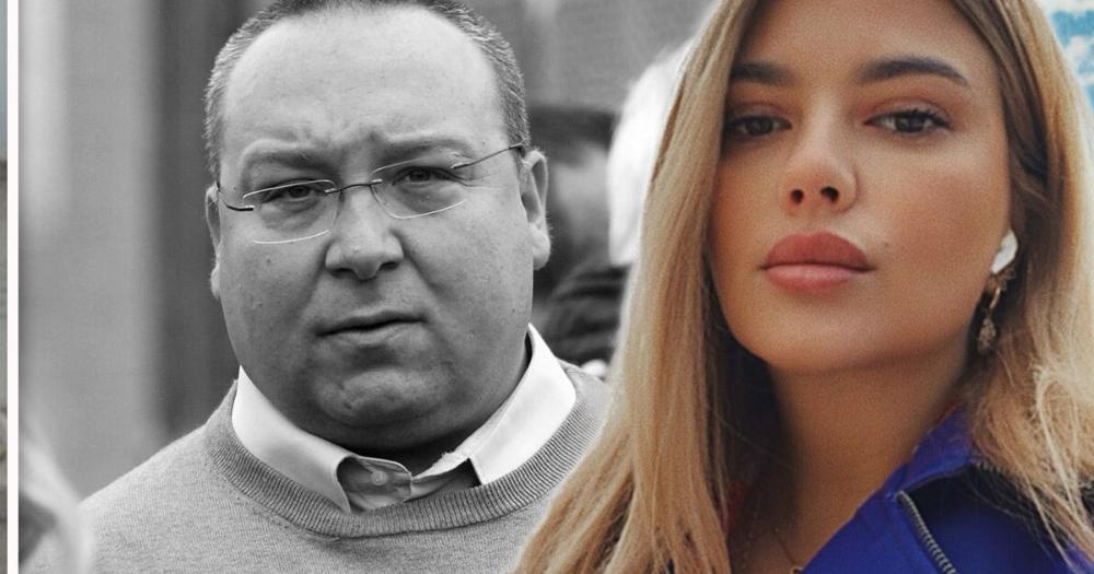 "Imao je zdravstvenih problema" Kija u šoku zbog smrti profesora Vuletića: Trebalo je da dođe kod mene, ali...
