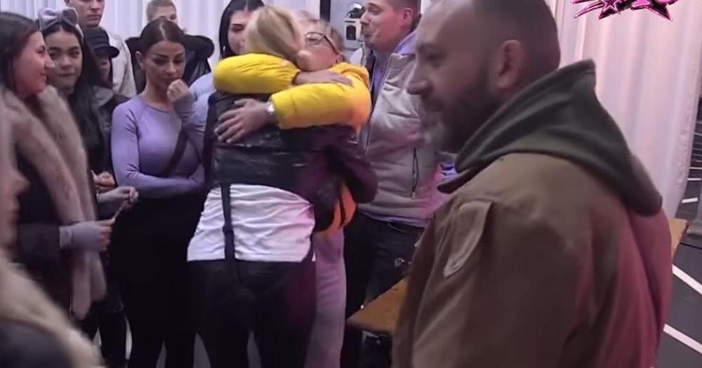 Saopšteno da hitno napusti Elitu! Usledio ŠOK na imanju, Stojin sin bio ugrožen a onda se dogodilo neočekivano