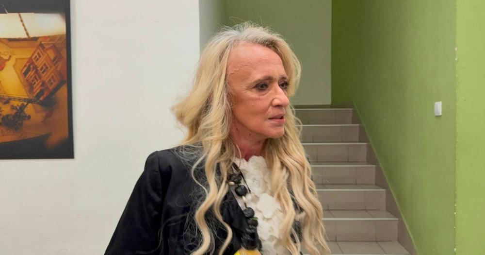 Morala da proda stan, živela u podrumu? Otkrivena istina gde zaista živi Bebi Dol, prijatelj raskrinako