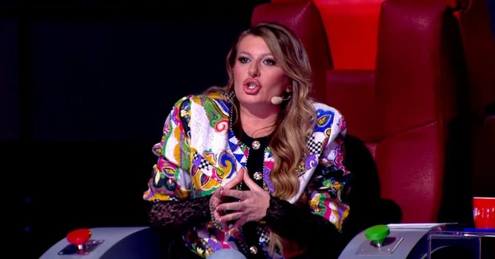 "Dosadila je Bogu i narodu" Viki odgovorila Zorici na prozivke, pa progovorila o sinu koji je napustio Srbiju