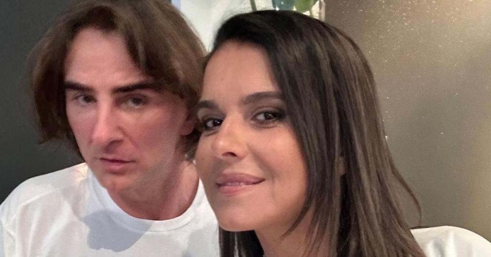 Ovo niko nije očekivao! Iznenađenjima u Eliti nema kraja: Oglasila se Milica Mitrović, najavila veliku promenu