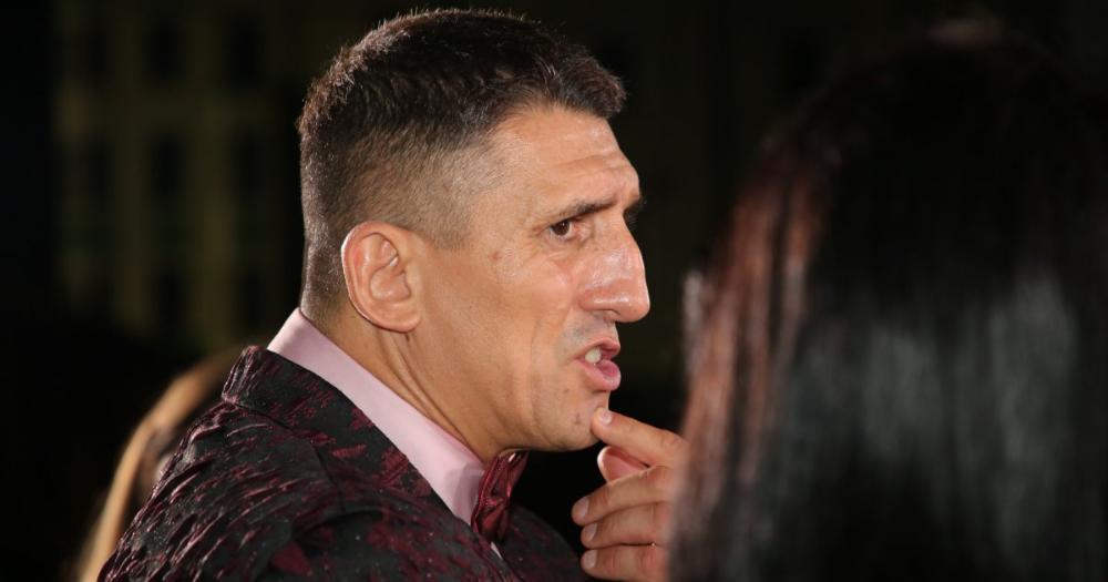 "Hoćeš da ti razvalim vilicu?!" Kristijan joj pretio, ona sad iznela sve u javnost: "Hteo je da mi pravi dete"