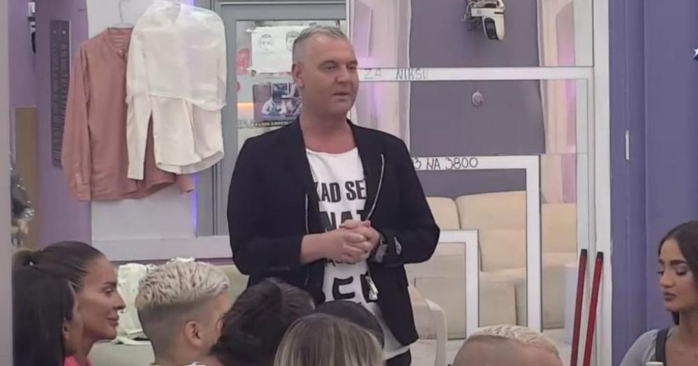 Promenjen program na Pinku: Sinoć nije emitovana emisija, evo šta se danas dešava
