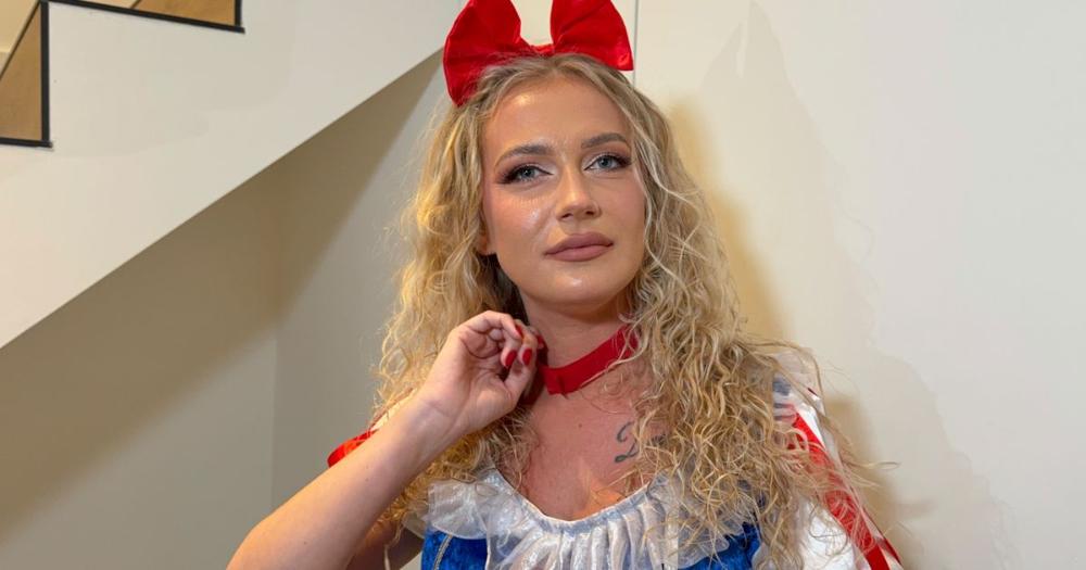 Milica Veličković se seli sa ćerkom iz Beograda! Šok priznanje - otkrila šta je Terza obezbedio maloj Barbari