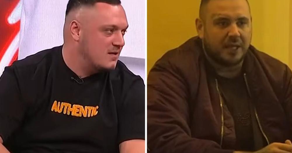 Filip Car se javno izvinio Gastozu, pa otkrio šta je učinio sa Anđelom: Njegovo priznanje šokiralo sve u kući