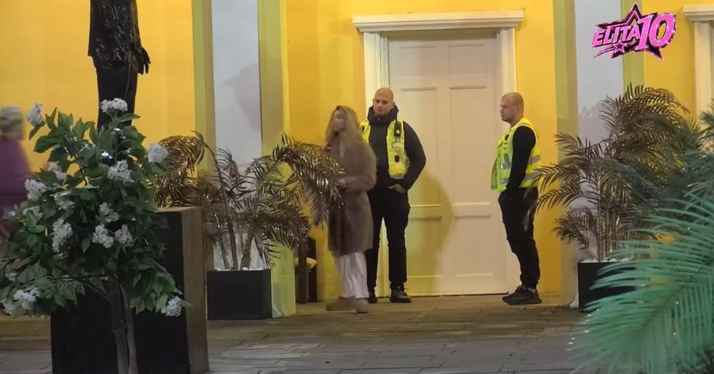 "Ti si monstrum": Drama u Šimanovicma, Aneli u suzama zbog Filipa Cara, on doživeo pomračenje!