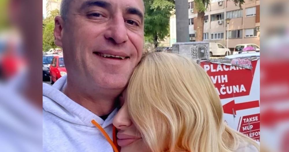 "Kriv sam za sve": Srpski političar raskinuo sa devojkom posle 20 dana, pa šokirao priznanjem o bivšoj!
