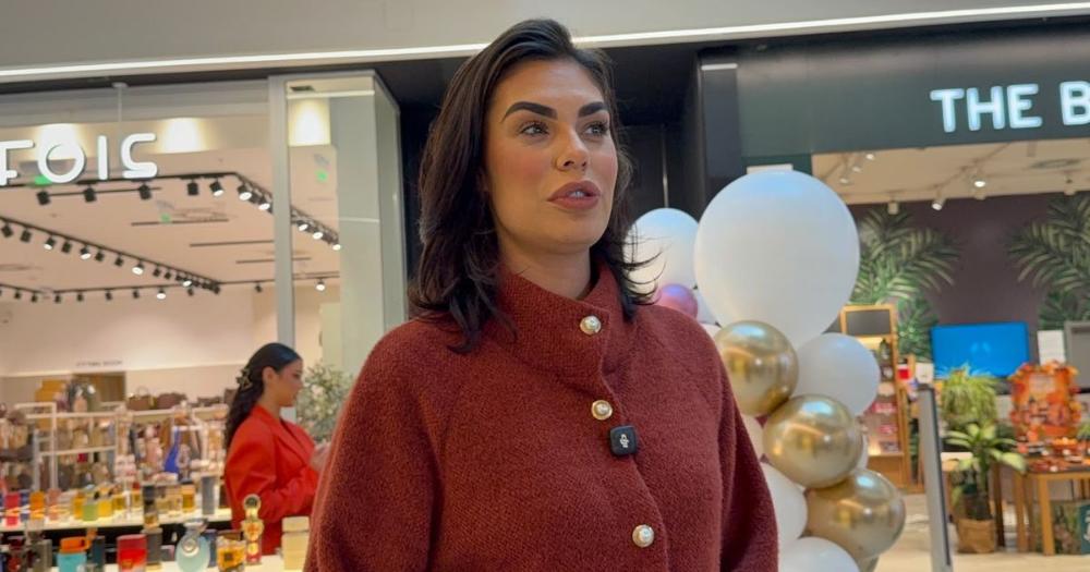 Mina Vrbaški otišla u penziju! Posle otkaza na Pinku i svađe sa Željkom Mitrovićem šokirala javnost