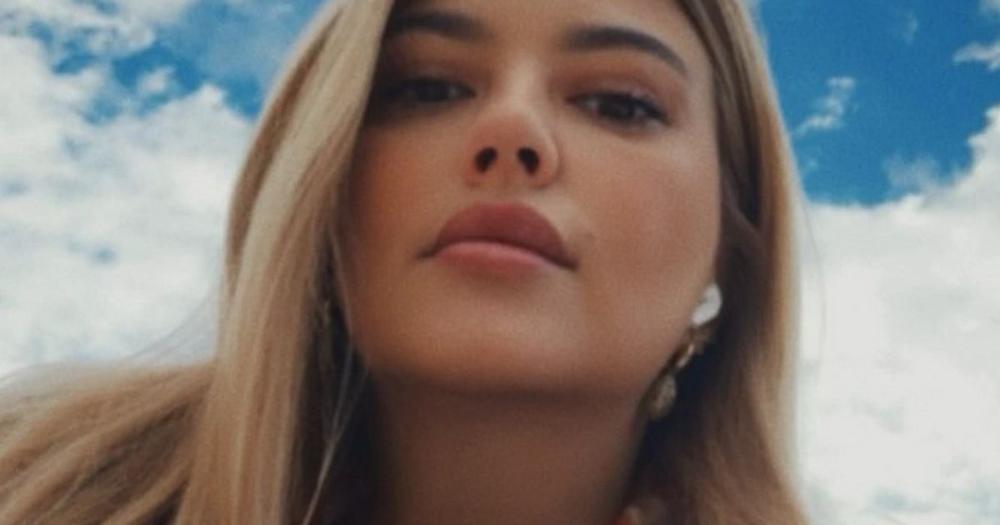 "Kad se jednom prodaš...": Kija se uputila brutalnu poruku, samo 2 dana nakon Slobinog gostovanja sa Jelenom