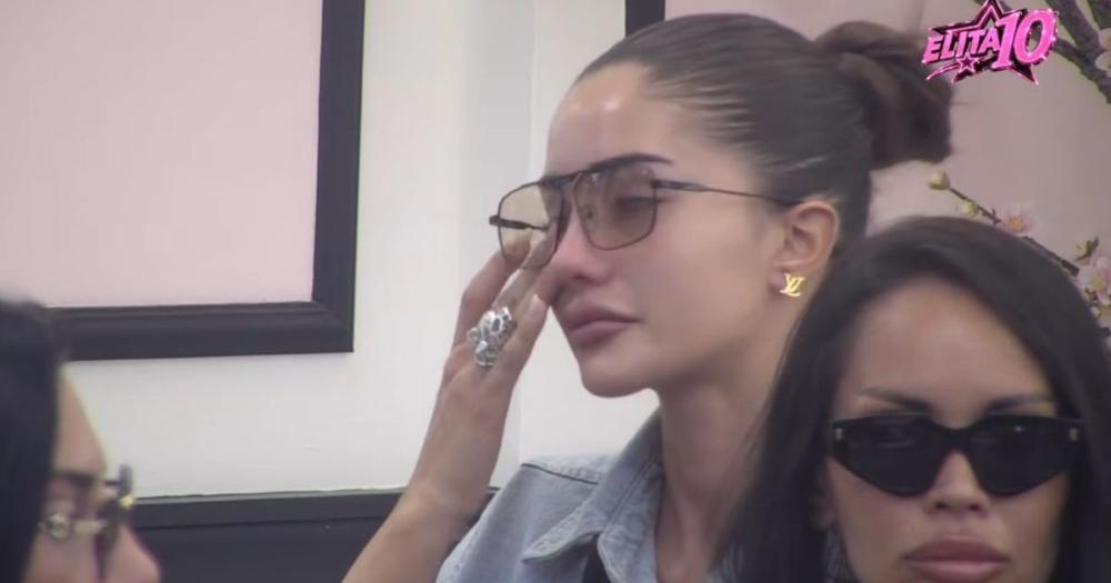 Ovo je bogati Hrvat koji je poslao 151 ružu Anđeli Đuričić: Sad udario žestoko na Cara i Gastoza