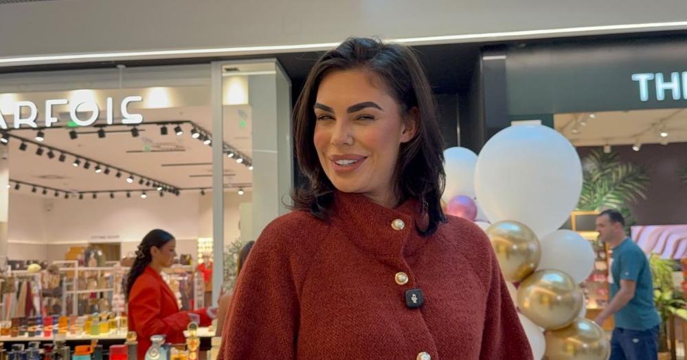 Udaje se Mina Vrbaški! Ulovila starijeg, planira svadbu i bebu: "Blokirala sam Pink, vreme je da se skrasim"