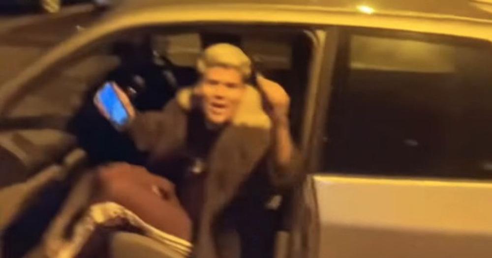 Uroš Stanić pobegao iz Elite 10, evo šta je razlog: Usred noći se dogodila šok scena: "Uspeo je da..."