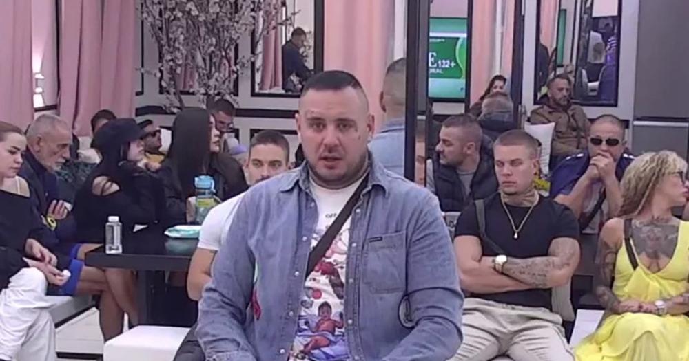 "Aneli volim više nego Dalilu" Filip Car priznao sve javno, pa otkrio zbog čega se kaje